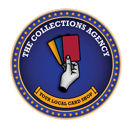 The Collections Agency